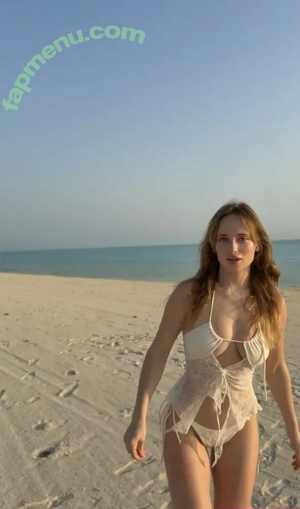 Blondinka Drive Angelina nude photo #0115 (blondinka_drive)