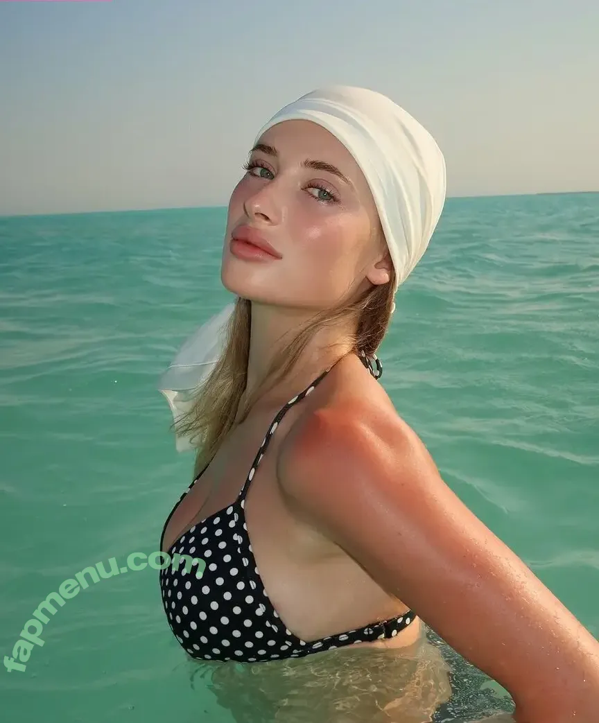 Blondinka Drive Angelina nude photo #0125 (blondinka_drive)