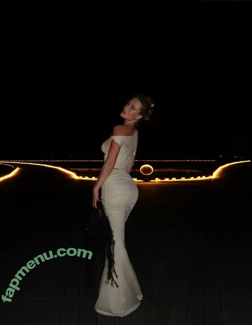 Blondinka Drive Angelina nude photo #0157 (blondinka_drive)