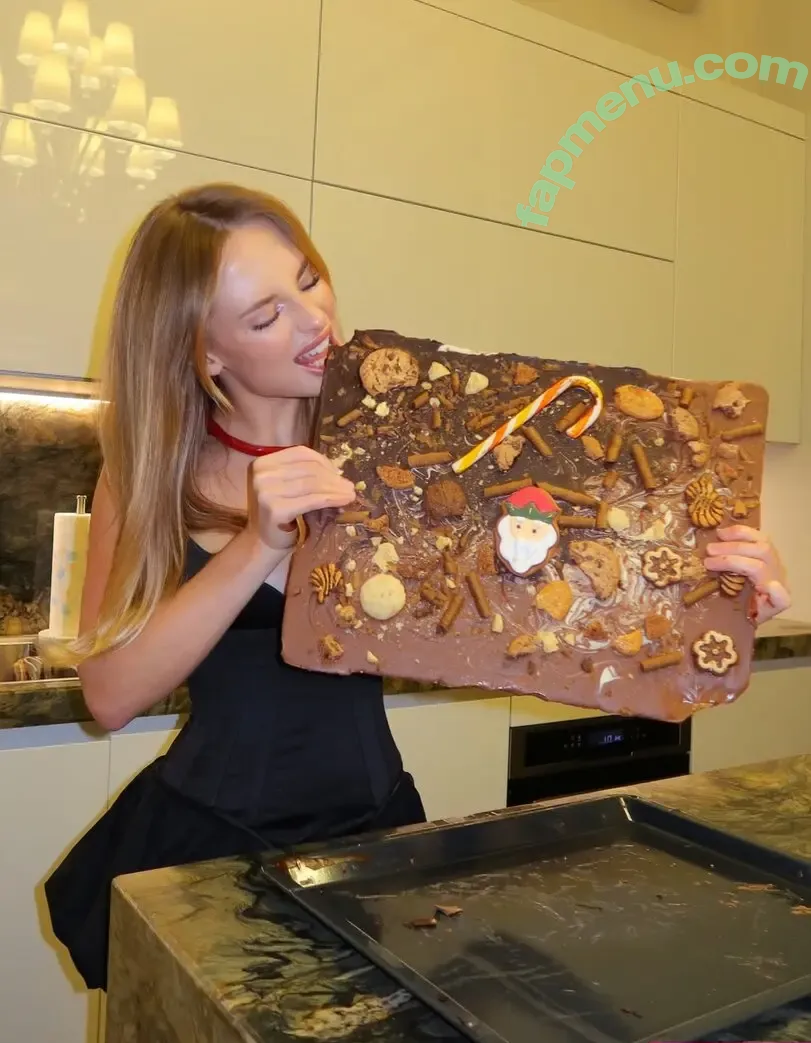 Blondinka Drive Angelina nude photo #0158 (blondinka_drive)