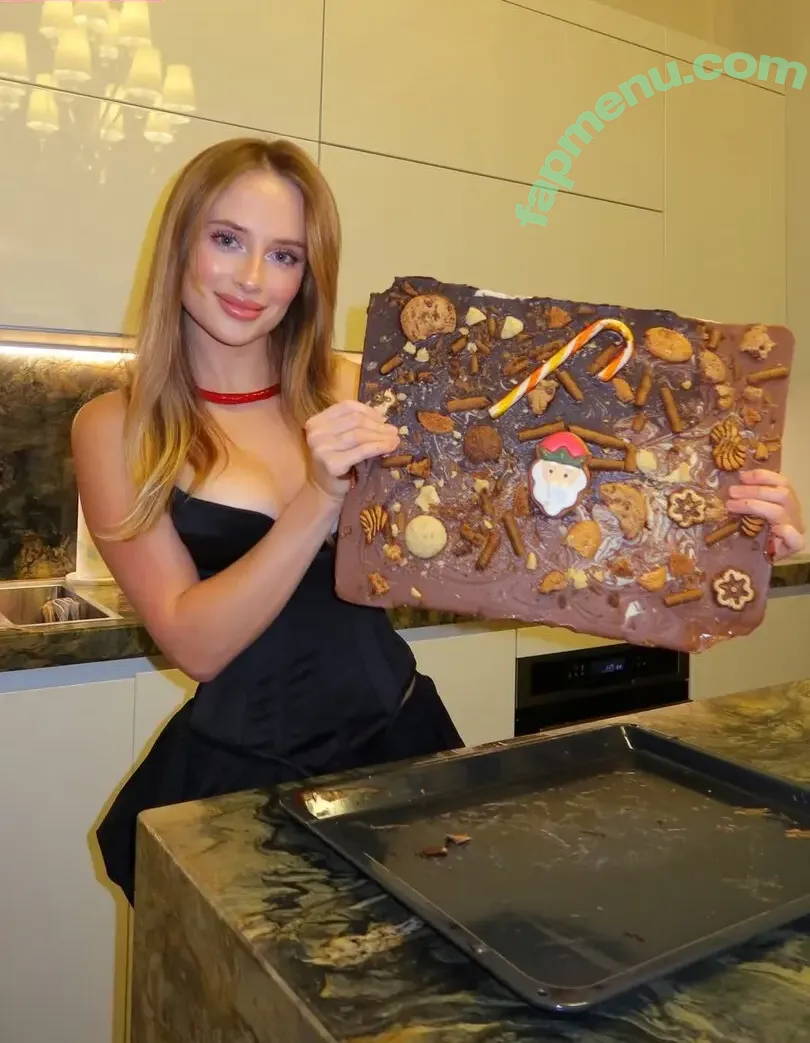 Blondinka Drive Angelina nude photo #0165 (blondinka_drive)