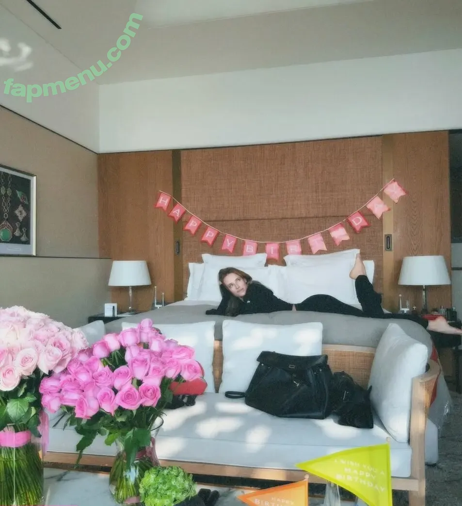 Blondinka Drive Angelina nude photo #0175 (blondinka_drive)