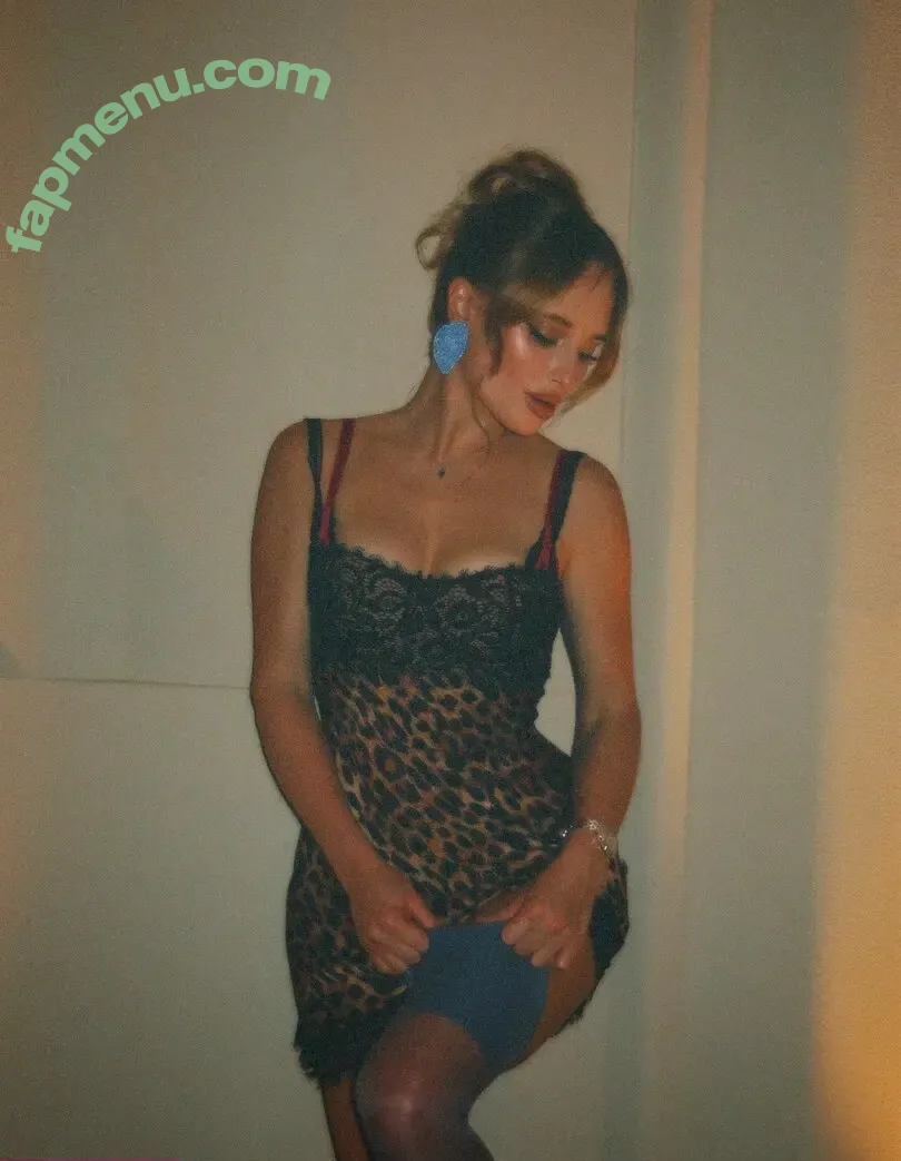 Blondinka Drive Angelina nude photo #0179 (blondinka_drive)