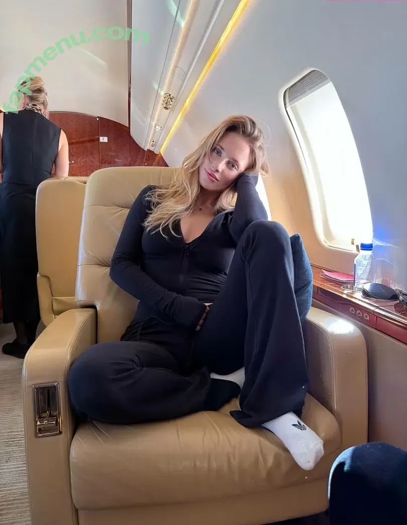 Blondinka Drive Angelina nude photo #0184 (blondinka_drive)