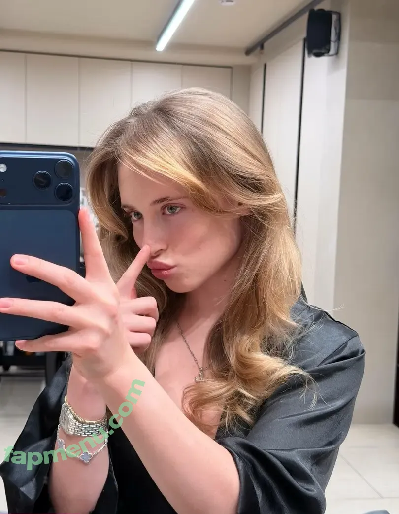 Blondinka Drive Angelina nude photo #0185 (blondinka_drive)