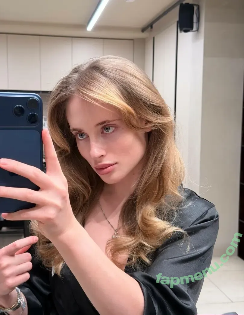 Blondinka Drive Angelina nude photo #0186 (blondinka_drive)