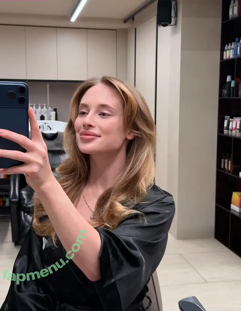 Blondinka Drive Angelina nude photo #0187 (blondinka_drive)