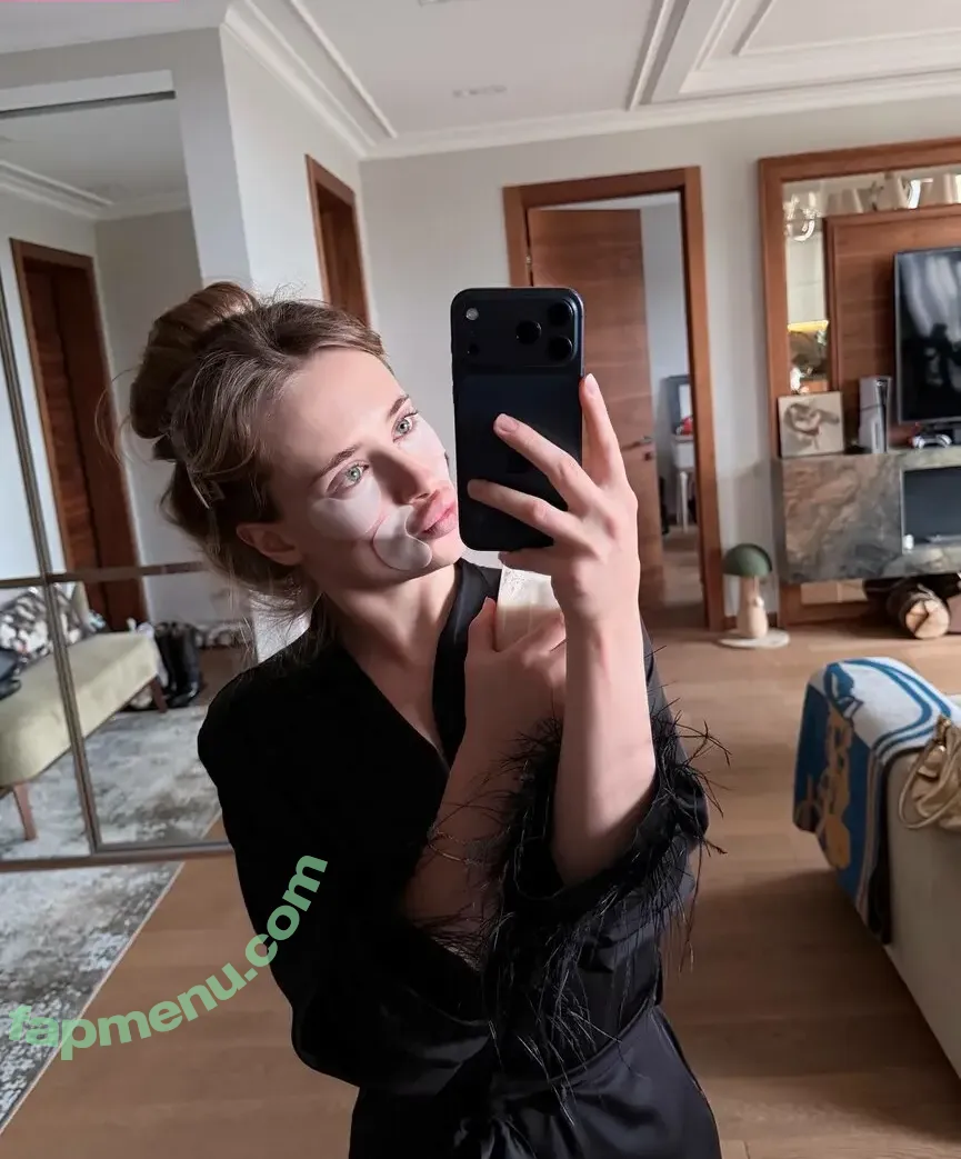 Blondinka Drive Angelina nude photo #0188 (blondinka_drive)