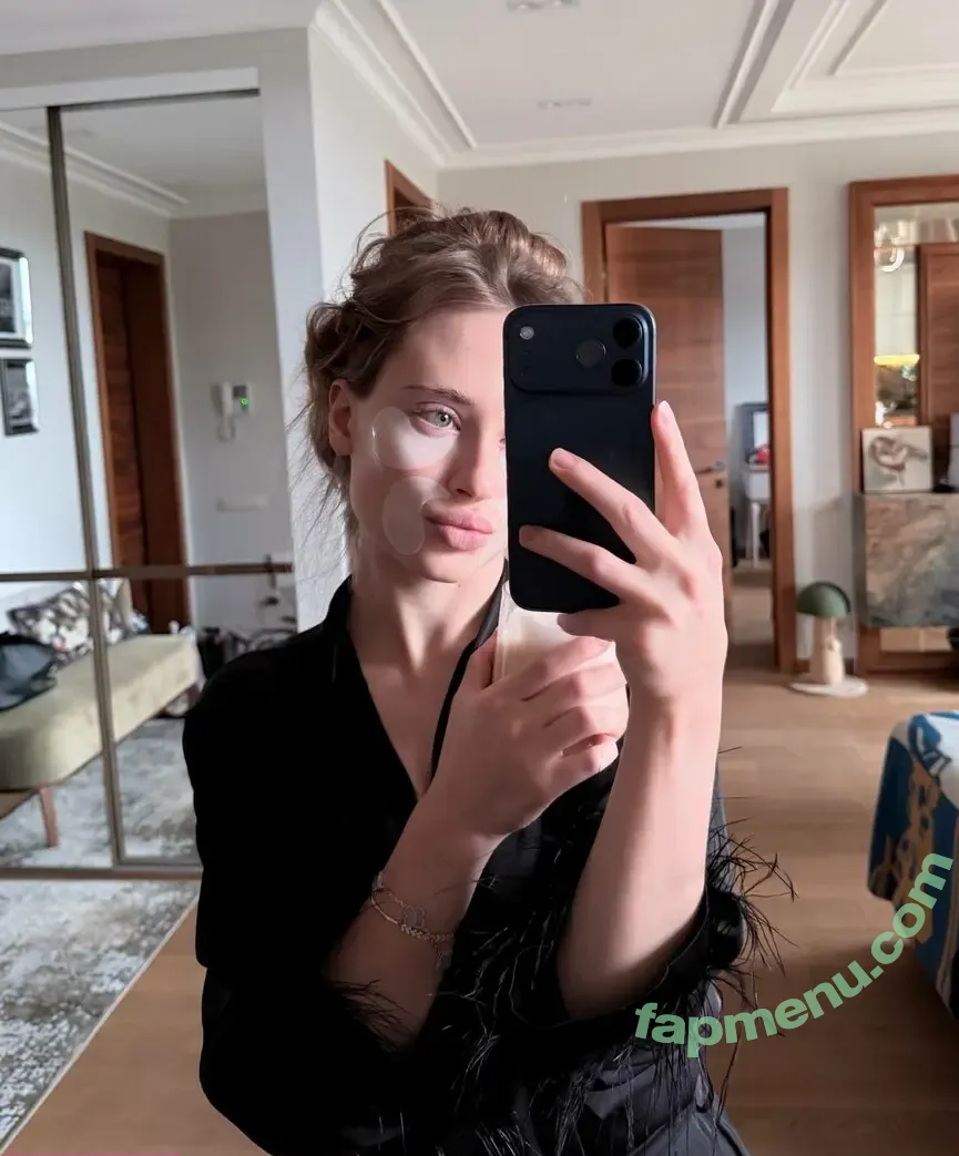 Blondinka Drive Angelina nude photo #0189 (blondinka_drive)