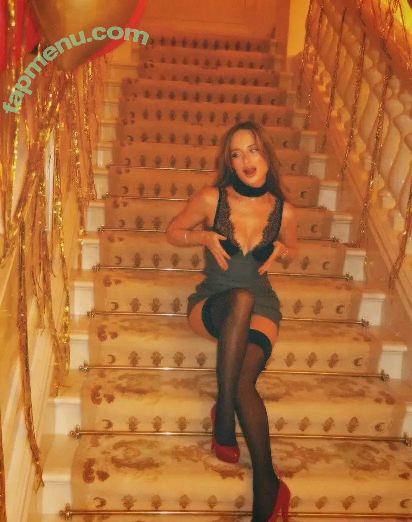 Blondinka Drive Angelina nude photo #0199 (blondinka_drive)