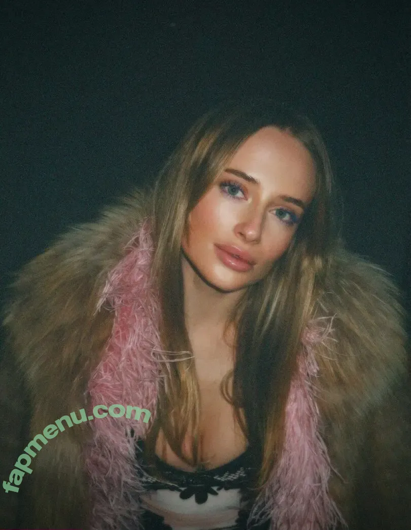 Blondinka Drive Angelina nude photo #0202 (blondinka_drive)