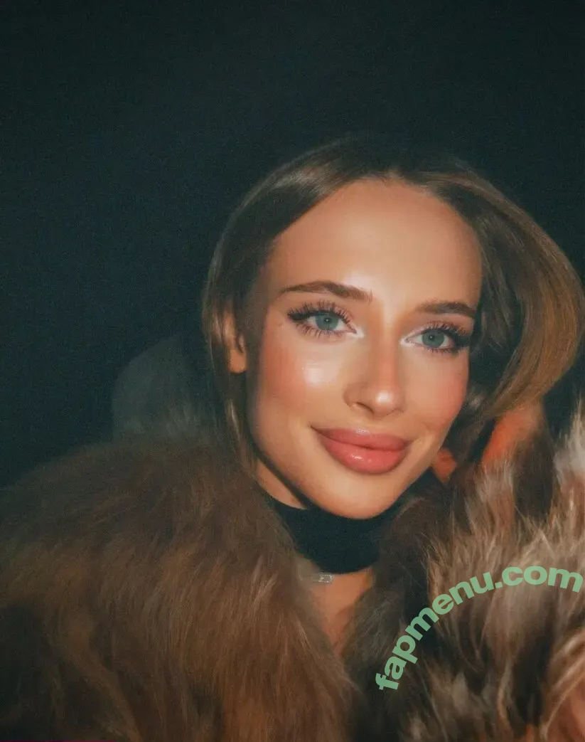 Blondinka Drive Angelina nude photo #0206 (blondinka_drive)