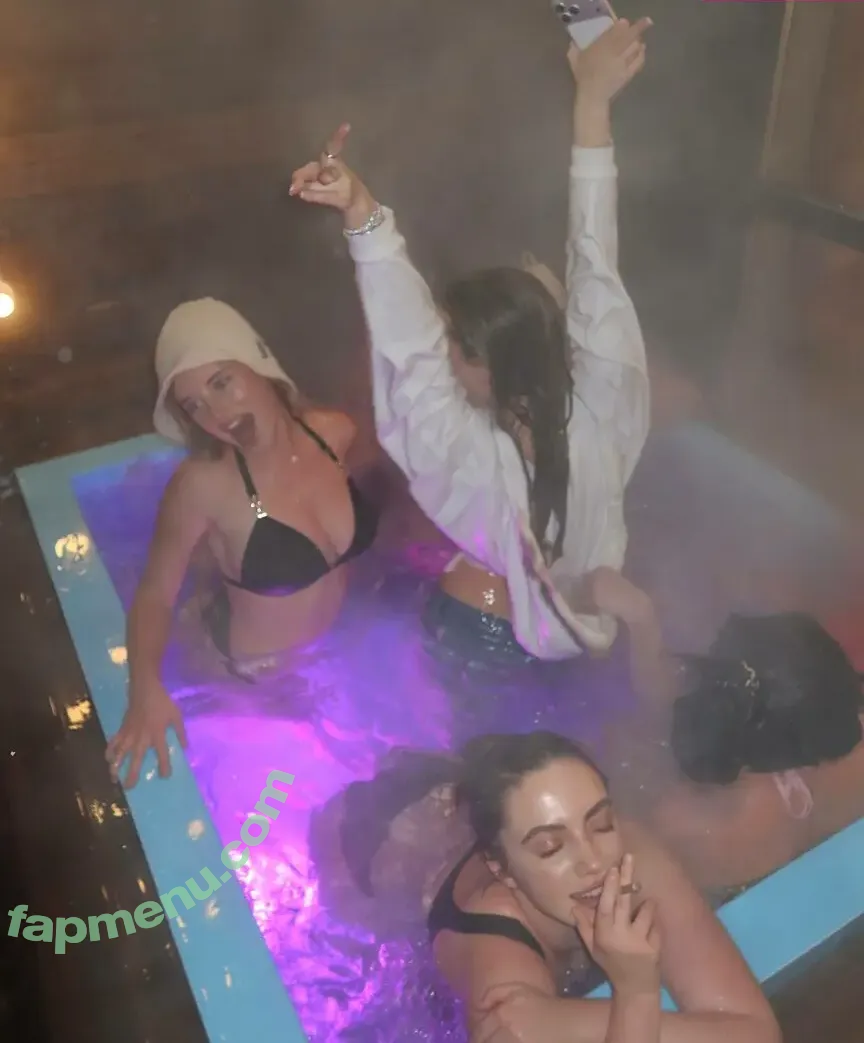 Blondinka Drive Angelina nude photo #0210 (blondinka_drive)