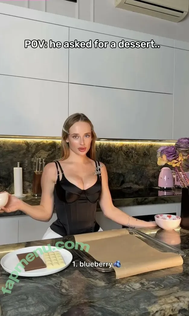 Blondinka Drive Angelina nude photo #0214 (blondinka_drive)