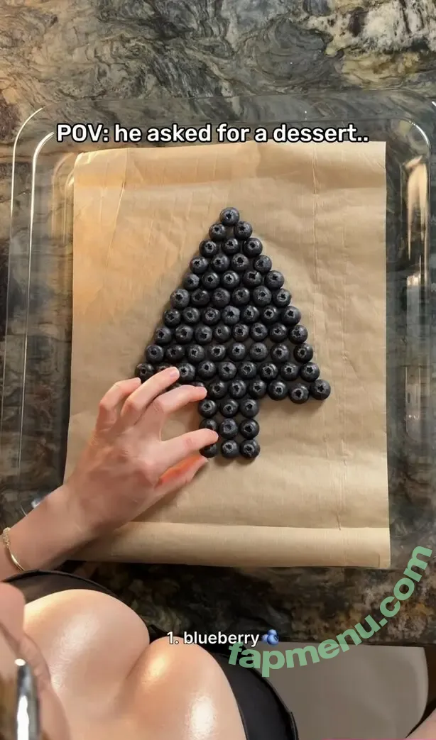 Blondinka Drive Angelina nude photo #0215 (blondinka_drive)