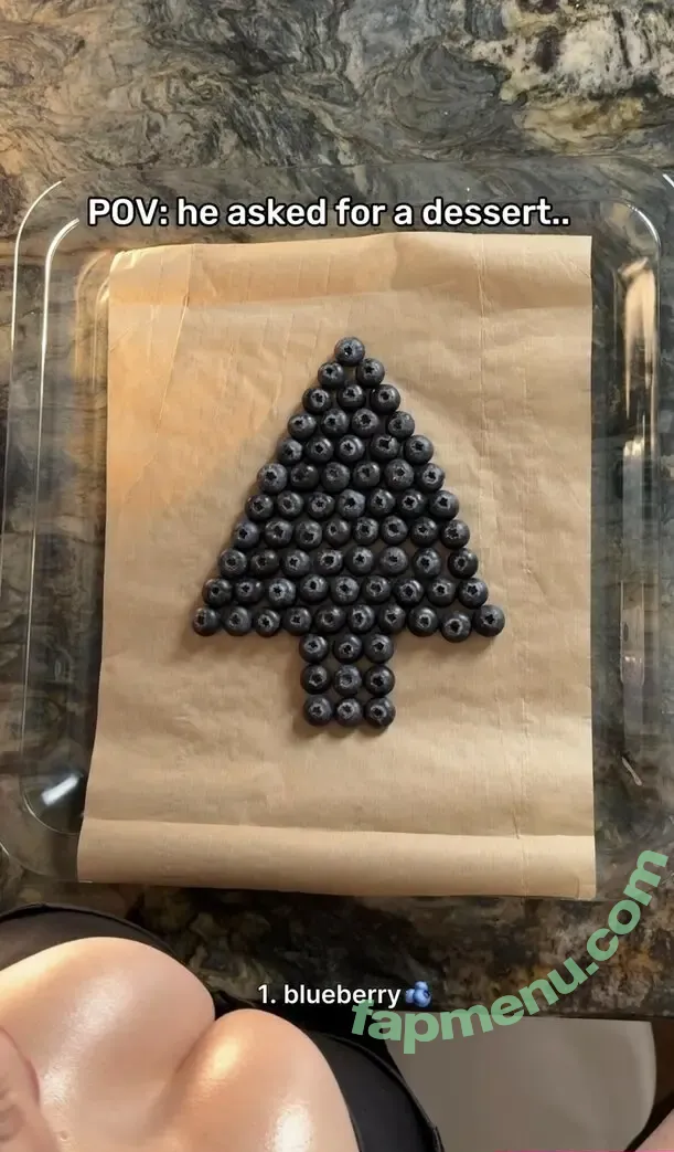 Blondinka Drive Angelina nude photo #0216 (blondinka_drive)