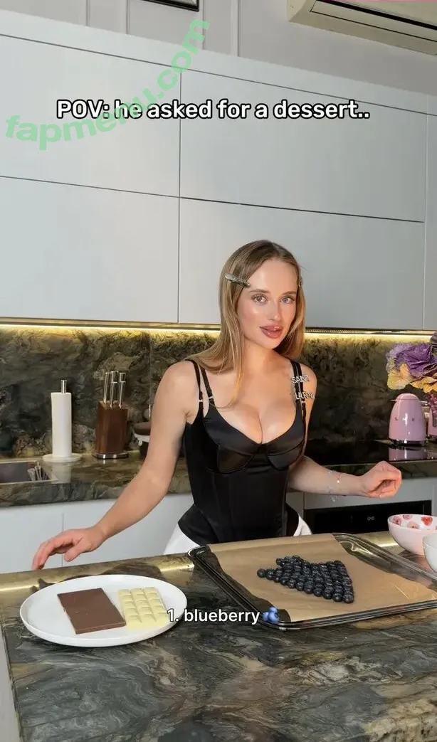 Blondinka Drive Angelina nude photo #0217 (blondinka_drive)