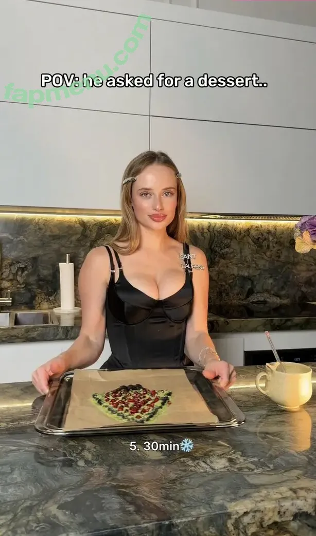 Blondinka Drive Angelina nude photo #0219 (blondinka_drive)