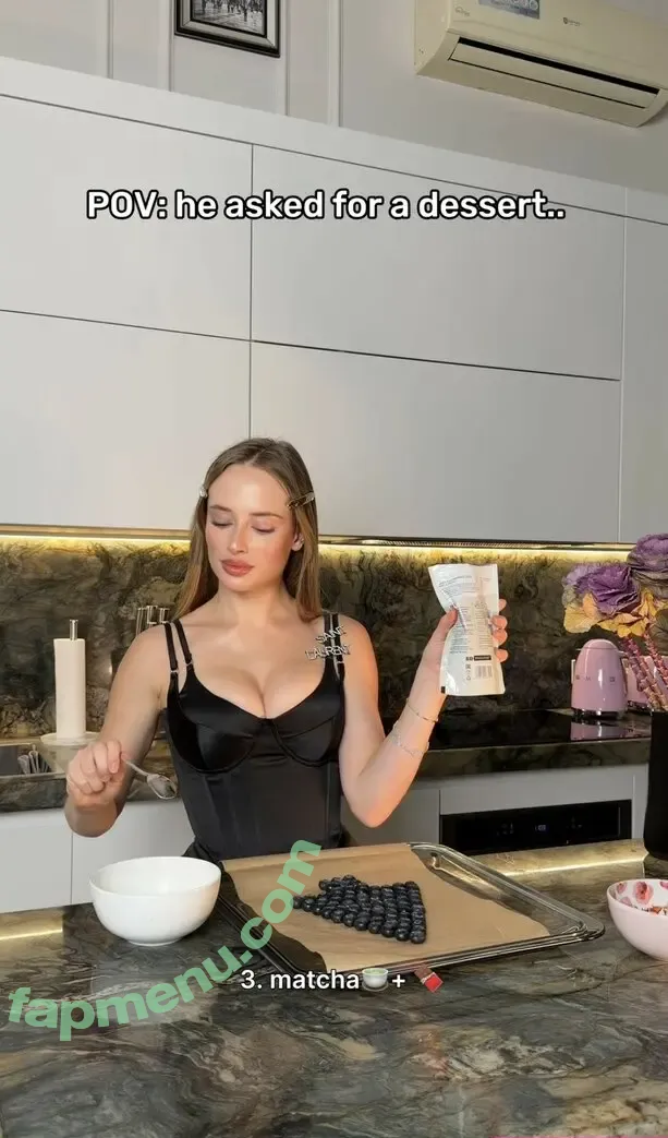 Blondinka Drive Angelina nude photo #0220 (blondinka_drive)