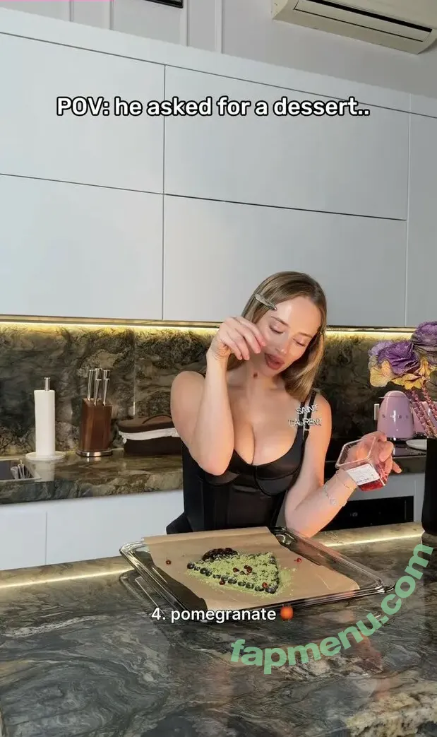 Blondinka Drive Angelina nude photo #0221 (blondinka_drive)