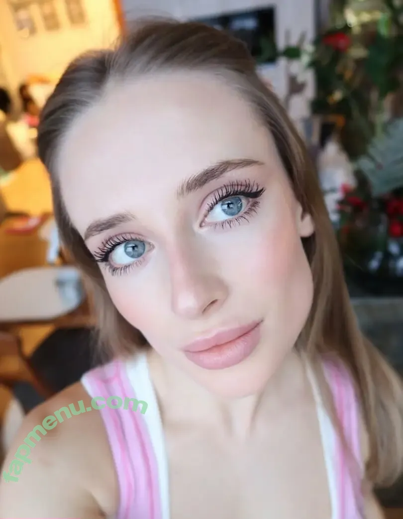 Blondinka Drive Angelina nude photo #0224 (blondinka_drive)