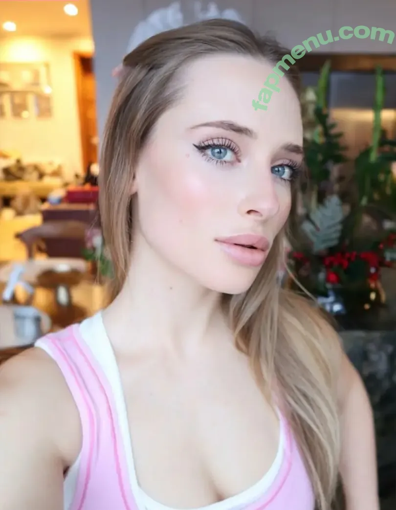 Blondinka Drive Angelina nude photo #0225 (blondinka_drive)