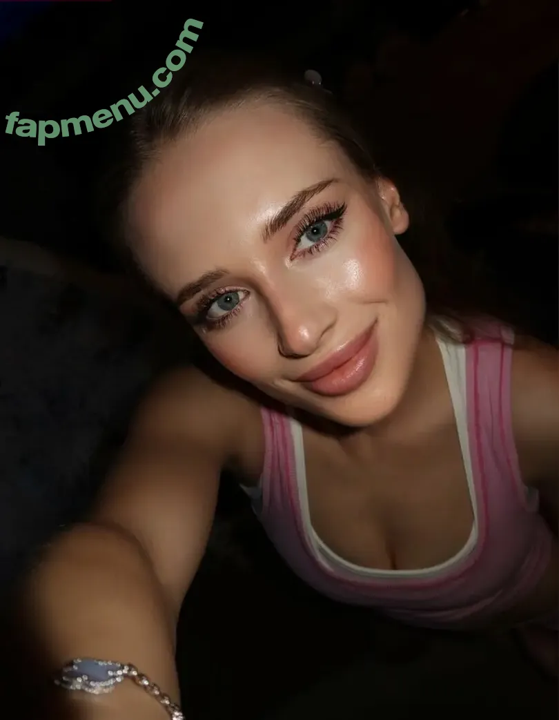 Blondinka Drive Angelina nude photo #0228 (blondinka_drive)