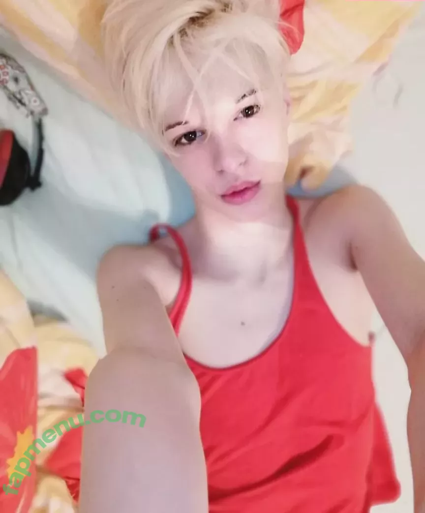 Blonditwink nude photo #0010 (blonditwink1 / femboytwink2)