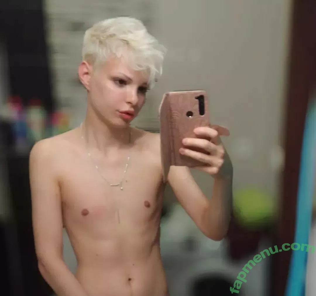 Blonditwink nude photo #0056 (blonditwink1 / femboytwink2)