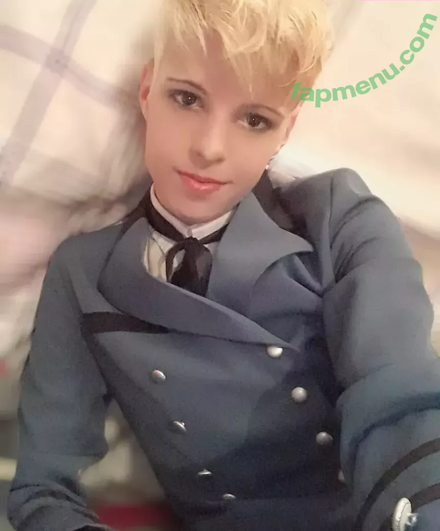 Blonditwink nude photo #0072 (blonditwink1 / femboytwink2)