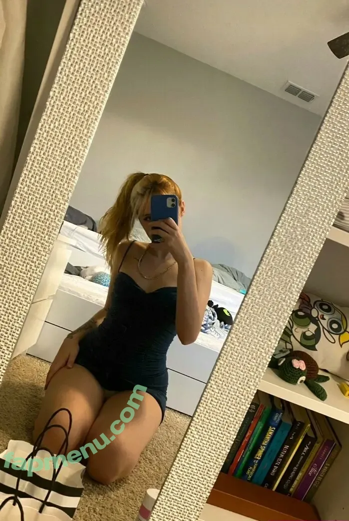 Blondpampz nude photo #0019 (Blondpampz)