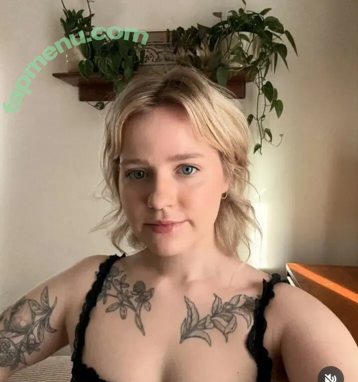 blondpeche nude photo #0100 (blondpeche)