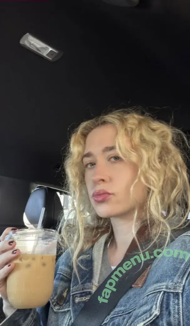 Blondshell nude photo #0044 (Sabrina Teitelbaum / blondiebombxxx)