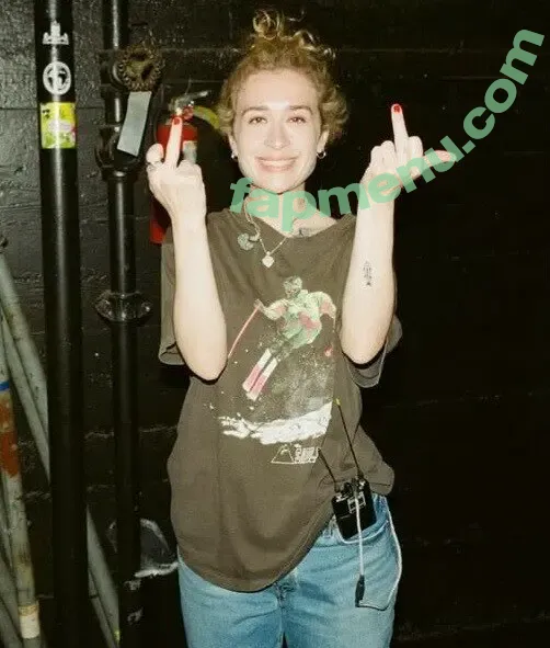 Blondshell nude photo #0048 (Sabrina Teitelbaum / blondiebombxxx)