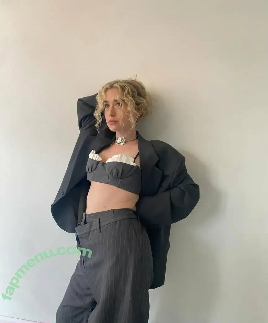 Blondshell nude photo #0058 (Sabrina Teitelbaum / blondiebombxxx)