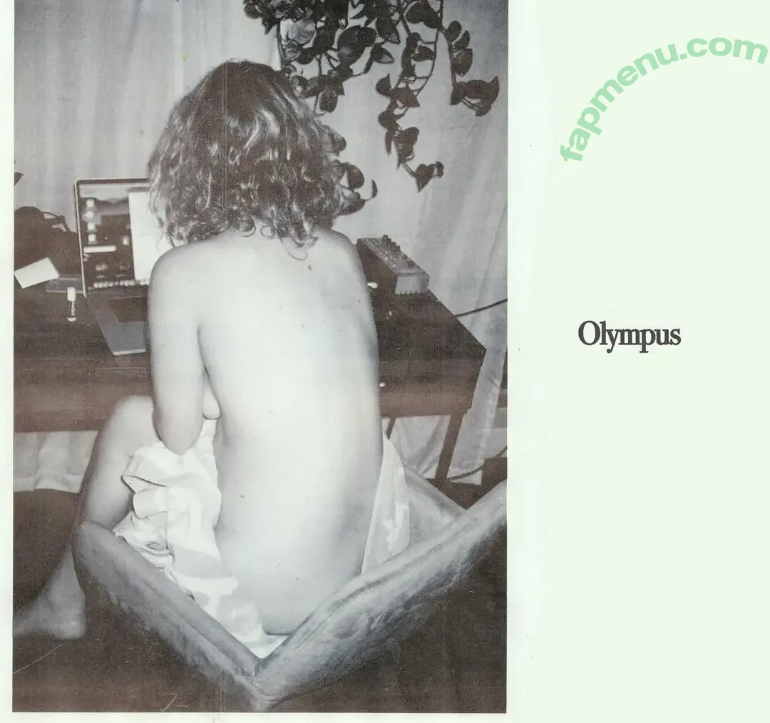 Blondshell nude photo #0060 (Sabrina Teitelbaum / blondiebombxxx)