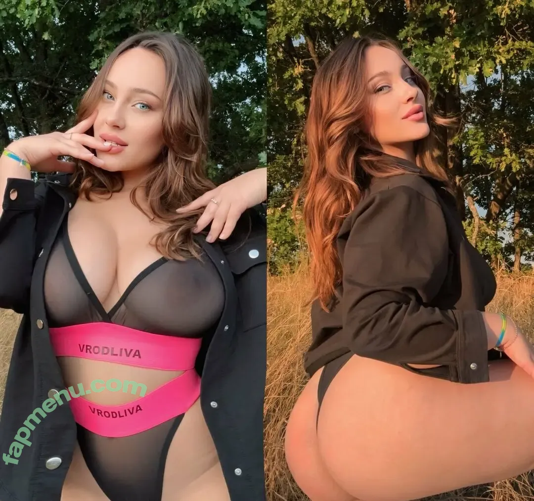 blondy_angel nude photo #0025 (blondyangel)