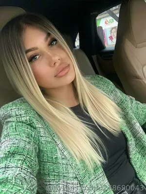 blondy_angel / blondyangel nude photo #0007