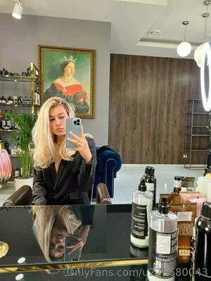 blondy_angel / blondyangel nude photo #0011