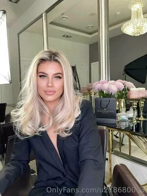 blondy_angel / blondyangel nude photo #0012