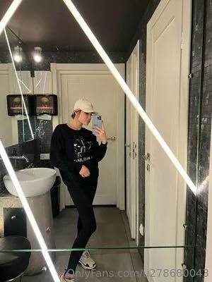 blondy_angel / blondyangel nude photo #0014