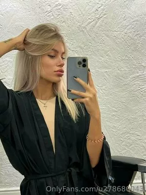 blondy_angel / blondyangel nude photo #0019