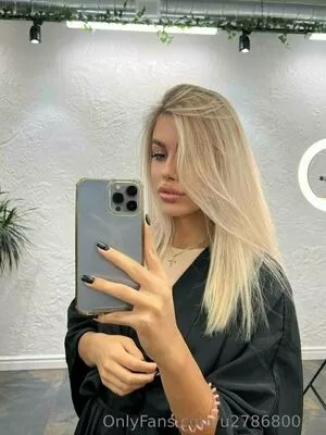 blondy_angel / blondyangel nude photo #0020