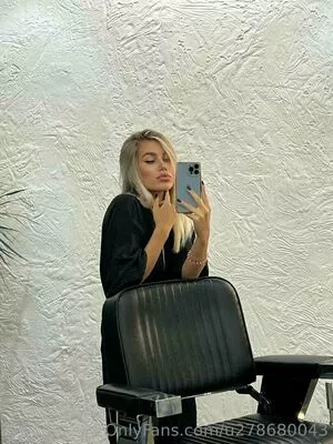 blondy_angel / blondyangel nude photo #0021