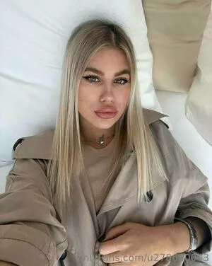 blondy_angel / blondyangel nude photo #0023