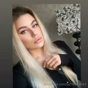 blondy_angel / blondyangel nude photo #0025