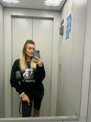 blondy_angel / blondyangel nude photo #0029