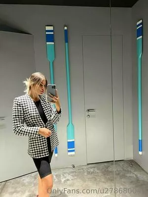 blondy_angel / blondyangel nude photo #0031