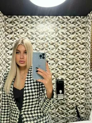 blondy_angel / blondyangel nude photo #0033