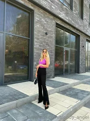 blondy_angel / blondyangel nude photo #0040